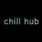 The chill hub