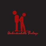 Understandabale Feelings