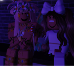 shes kinda sus
