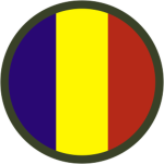 United State TRADOC