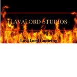 LavaLord Studios