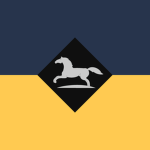 Uhlan Squadron "von Pott"