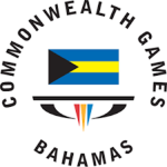 Commonwealth Of Bahamas