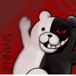 SIVINNIE