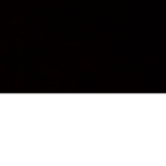 UsersDontMatter Official Youtube Group