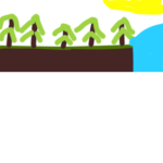 mix-land role-play game group