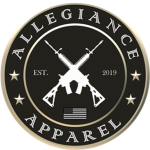 Allegiance Apparel