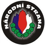 [CZE] Czech Nationalist Party