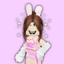 Lanas Obby *update*