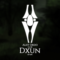 [pre-Alpha] Dxun Outpost v0.1.2