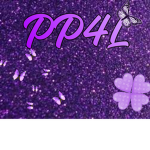 .The Purple Panthers.