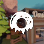 Oаsis Café