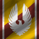 The Aldmeri Military
