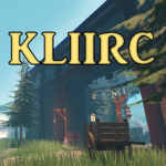 Kingdom Life II Roleplay Community