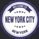 NYCRP Staff Team I ERLC