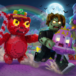 Previous icon game thumbnail