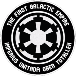 -TFGE- The Inquisitorious