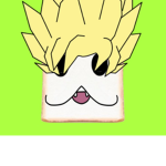 Cool Roblox player Group