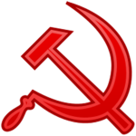 SOVIET UNION [SU]