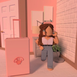 softieea fan group <3