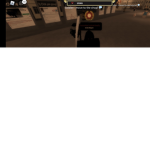 Giving robux for starter pack