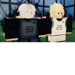 Los Mejores amigos XD :) Juegos