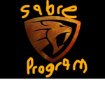 SABRE Program