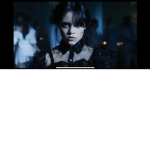 Wednesday fans onlyWednesday songs