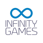 | Infinity Games |