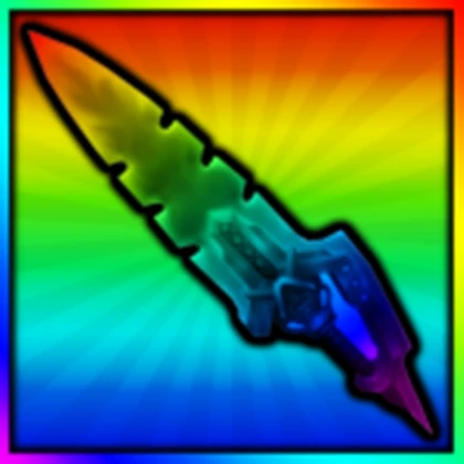 Trackstar Studios Roblox group icon