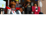 SK(Slaughter Kings)SK