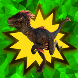 Raptor Farm [Beta]