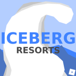 Iceberg Resorts