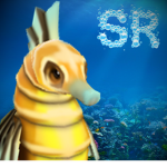 Group Thumbnail