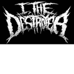 The destroyer2