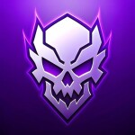 combate PVP  todos contra todos 