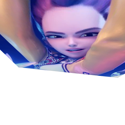 rumi nextbot