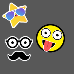 Emogi Simulator