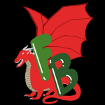 Frenchboy Clan