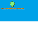 #TEH DINO SQUAD FOREVER
