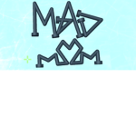 Madz Family