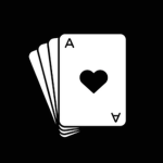 Card Clickers