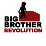 - | Big Brother Revolution | -