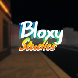 Bloxy Hood