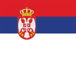 Kolikoasdpvp's group