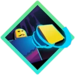 caption=GamePass