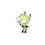 GIR scene club