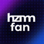 Hazem's Server