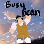 BusyBean Cafe