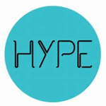 HypeProductionz